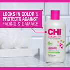 ColorCare Color Lock Shampoo, , large image number null